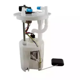 hoffer-7507216