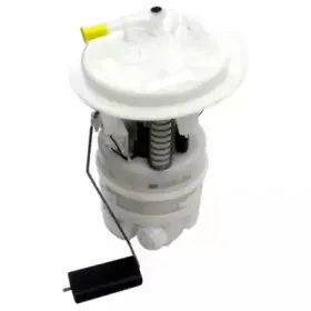 hoffer-7507218