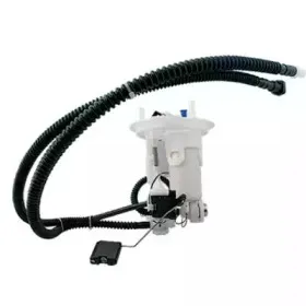 hoffer-7507220