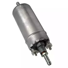 hoffer-7507235