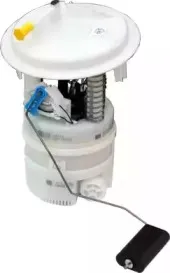 hoffer-7507246