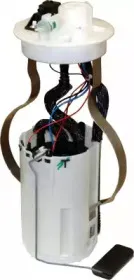 hoffer-7507255