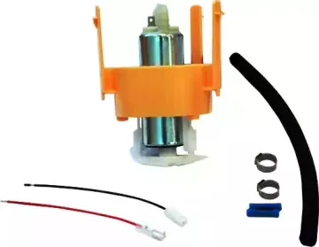 hoffer-7507258