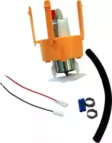 hoffer-7507259