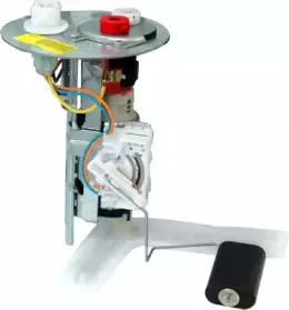 hoffer-7507260