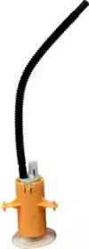 hoffer-7507265