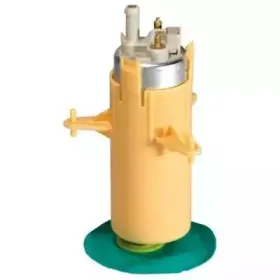 hoffer-7507266