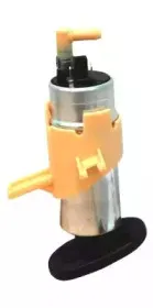hoffer-7507274