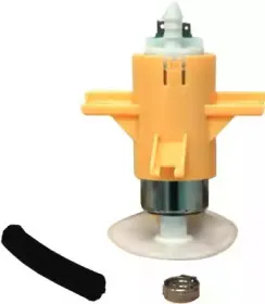hoffer-7507275