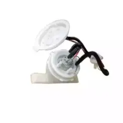 hoffer-7507278