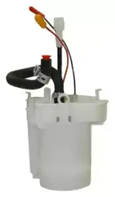 hoffer-7507284