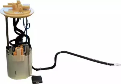 hoffer-7507290