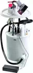 hoffer-7507301