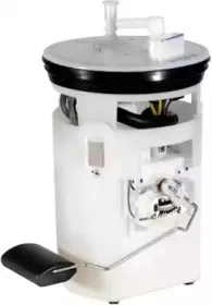 hoffer-7507302