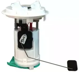 7507308 HOFFER Элемент системы питания