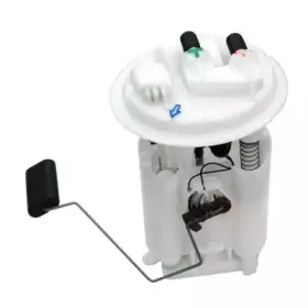hoffer-7507328