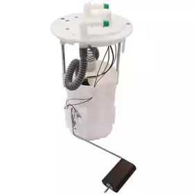 7507340 HOFFER Элемент системы питания