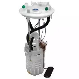 hoffer-7507345