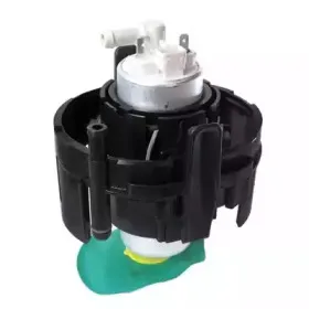 hoffer-7507349