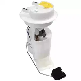hoffer-7507361