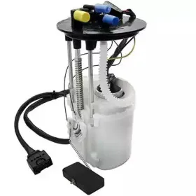 hoffer-7507374
