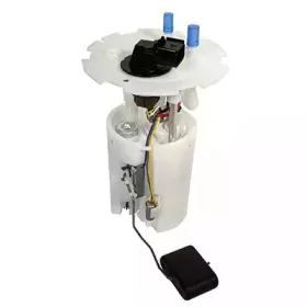 hoffer-7507375