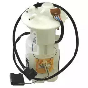 hoffer-7507382