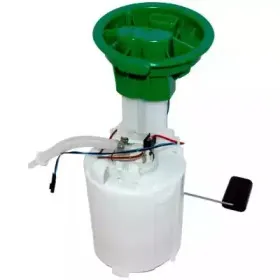 hoffer-7507395