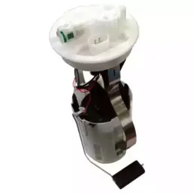 hoffer-7507403