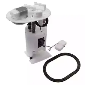 hoffer-7507408