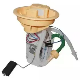 hoffer-7507410