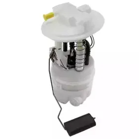 hoffer-7507418