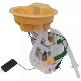 hoffer-7507445