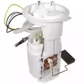 hoffer-7507463