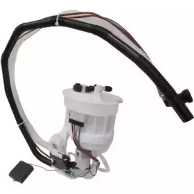 hoffer-7507473