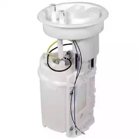 hoffer-7507475