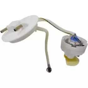 hoffer-7507482