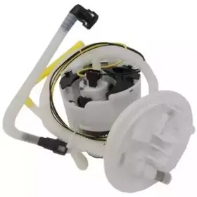 hoffer-7507483