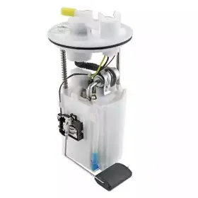 hoffer-7507486