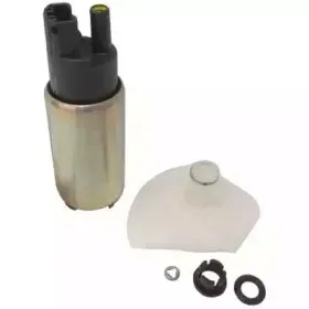 hoffer-7507492