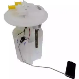 hoffer-7507493