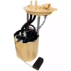 hoffer-7507501