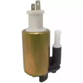 hoffer-7507505