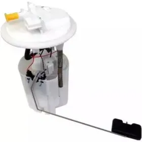 hoffer-7507521