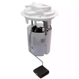 hoffer-7507529
