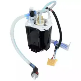 hoffer-7507541