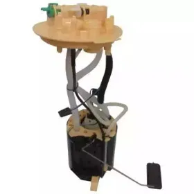 hoffer-7507542