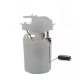 7507654 HOFFER Элемент системы питания