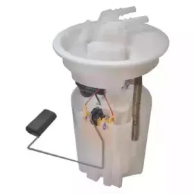 7507662 HOFFER Элемент системы питания