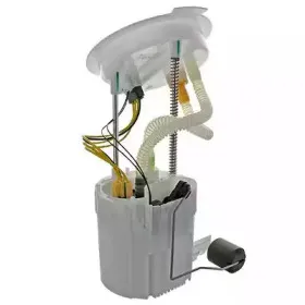 7507702 HOFFER Элемент системы питания